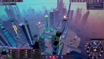 Heart of the Machine 1.0 strategy RPG officially launches, expanding gaming experiences for enthusiasts.