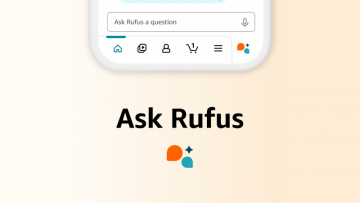 Rufus AI shopping assistant can be easily jailbroken and tricked into answering other questions — specific prompts break the chatbot guidelines and reach underlying AI engine