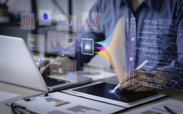 Exploring Insights on Generative AI's Challenges in Research from Editors and Publishers Perspectives