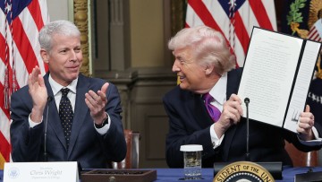 US defends Russian oil sanctions waiver for India