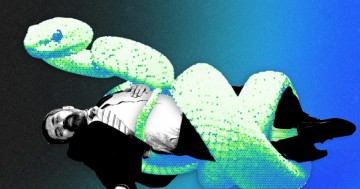 Investors Assess New Startup Amid Rising AI Investment Trends in Venture Capital Industry