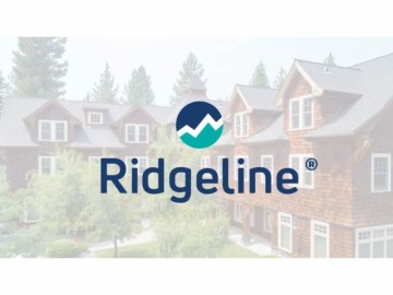 Ridgeline Achieves Over $650 Billion in Committed AUM with Innovative AI-Native Platform