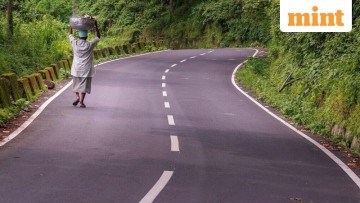 Exploring India's Potential Shift to Bio-Bitumen Amidst US-Iran War Implications for Construction