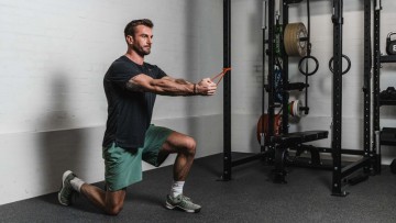 Personal trainer shares insights on salary, fitness tips, and essential supplements for success.