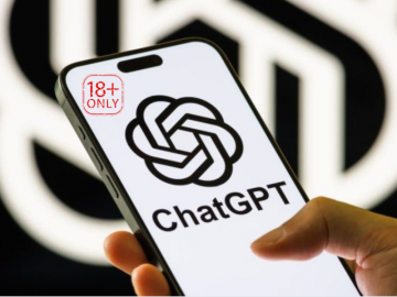 OpenAI focuses on critical updates, postponing launch of ChatGPT's Adult Mode feature once more.
