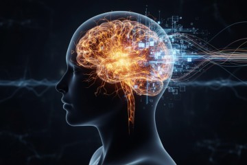 Debate on Self-Aware AI's Impact on Humanity Enters a Crucial Phase of Discussion