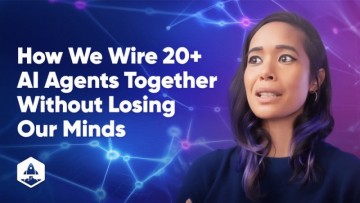 Exploring Effective Strategies for Implementing Multiple AI Agents in Business Operations