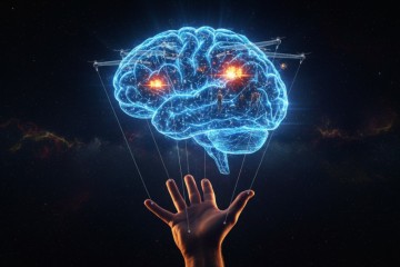 AI Developers Raise Concerns About Future Technologies and the Value of Human Life