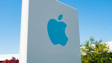 Apple plans to develop three premium 'Ultra' devices following its recent low-budget Mac launch.