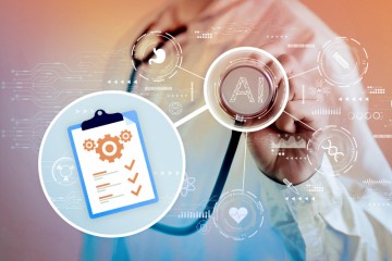 Enhancing AI Models' Capacity to Clarify Predictions for Improved Trust in Outcomes