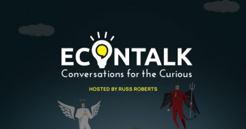 Exploring the Concepts of Good and Evil in Modern Society and Its Moral Implications.