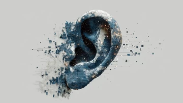 Deaf and hard-of-hearing professionals are successfully entering the cybersecurity field in 2023.