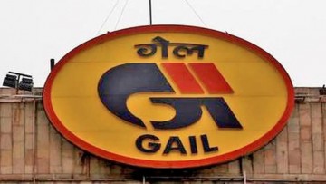 GAIL Partners with RailTel to Enhance Digital Infrastructure for Improved Services and Connectivity