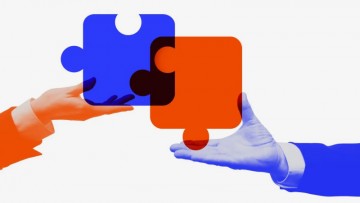 Recent Mergers in Retail Media Illustrate Challenges in Sustaining Growth Moving Forward