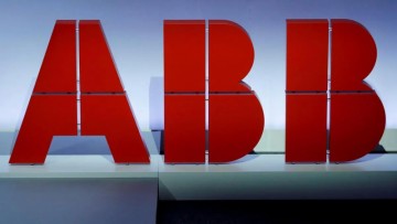 ABB plans significant $75 million investment in India to enhance manufacturing and R&D capabilities.
