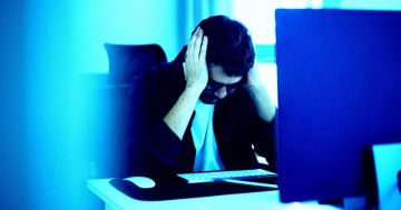 Machine Learning Engineer Faces Unexpected Employment Challenges Amidst Ongoing AI Developments