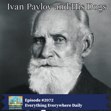 Pavlov's groundbreaking research on canine behavior shapes our understanding of conditioning and learning.