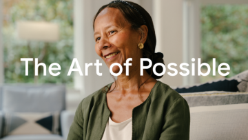 This International Women’s Day, we celebrate the impactful contributions of women in society.