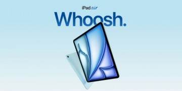Amazon introduces significant price cuts on new M4 iPad Air models ahead of launch this week.