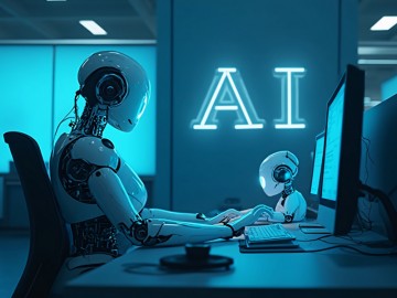 Explainable AI is transforming opaque models into transparent tools for smarter decision-making processes.