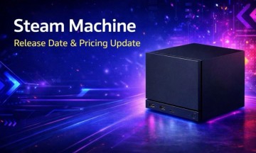 Valve's Steam Machine faces pricing challenges amid rising costs and upcoming Xbox release uncertainties.