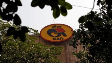 GAIL plans to procure liquefied natural gas cargo for timely March delivery this year.