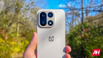 OnePlus 16 is shaping up to be a standout flagship device for the upcoming year.