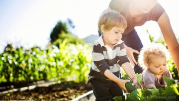Mindset and preparedness work hand in hand to sustain well-being during challenging situations.