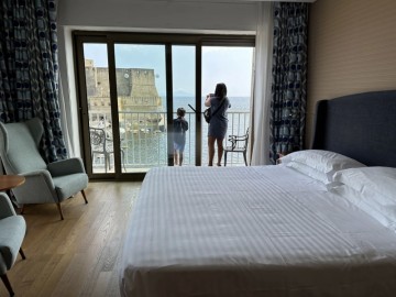 Analyzing Europe's Most Expensive and Affordable Travel Destinations for Hotels and Dining in 2026