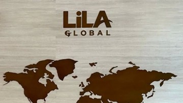 Lila Global achieves milestone with first Indian-flagged vessel structured via GIFT City.