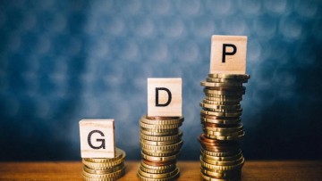 Fitch Ratings increases India's GDP growth forecast for FY26 to a promising 7.5 percent.