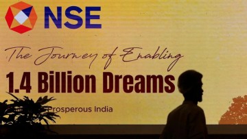 National Stock Exchange IPO presents a unique opportunity for numerous shareholders to sell stocks.