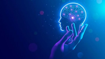 PayU partners with CoRover.ai to enhance voice-based payment solutions across 100 languages.