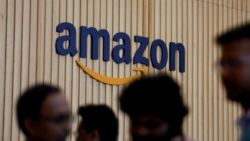 Amazon India enhances air cargo connectivity between Guwahati and Kolkata for Northeast development.