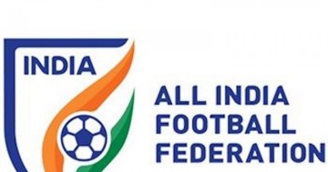 Kushal Das, an influential figure in Indian football, has passed away, leaving a rich legacy.