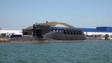 Southeast Asia's nuclear risks are increasing amidst existing non-nuclear agreements and pressures.
