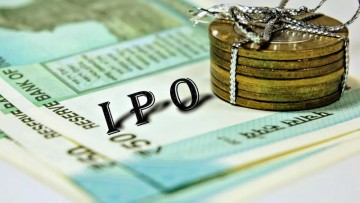 Amir Chand to Launch ₹440-Crore IPO for Basmati Rice Exports from March 24 to 27.