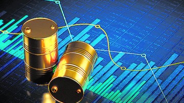 State-owned oil firms are assessing a strategic price freeze for refineries amid rising costs.