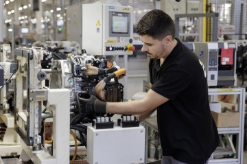 Understanding 'SBTi': A Key Factor Impacting the Automotive Industry and Its Future.