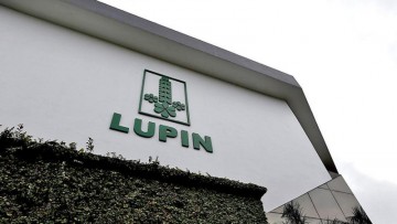 Lupin’s focus on innovation aims to introduce a range of proprietary products in India.