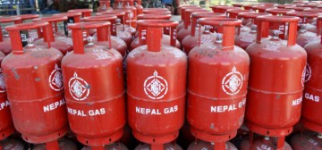 KMC takes a firm stance to prevent artificial shortages of fuel and cooking gas supplies.