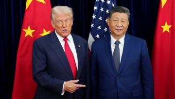 Understanding China’s perspective on the US-Israeli conflict regarding its ally, Iran, is crucial.