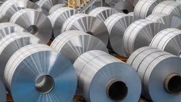Aluminium body requests DGFT to exempt sector from significant reductions in RoDTEP guidelines