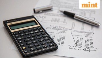 Final advance tax instalment payment deadline approaches: Credit card options available for taxpayers.
