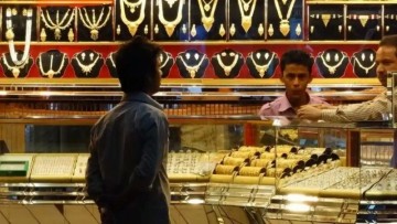 Gold prices stabilize across major Indian cities following a week of fluctuations and corrections.