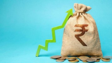 Finance Ministry enhances regulations for minimum public shareholding to improve market balance and liquidity.