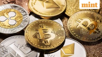India's budget 2026 aims to clarify crypto regulations through legislative improvements and reporting frameworks.