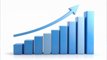 India's economy continues to lead major nations with robust growth and resilient market performance.