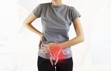Five essential health screenings women in India should consider before reaching the age of 40.