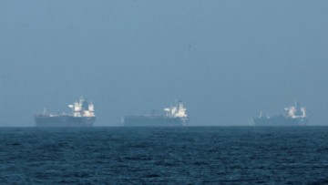 Indian sailors stranded in Iran express strong desire to return home after challenging weeks.